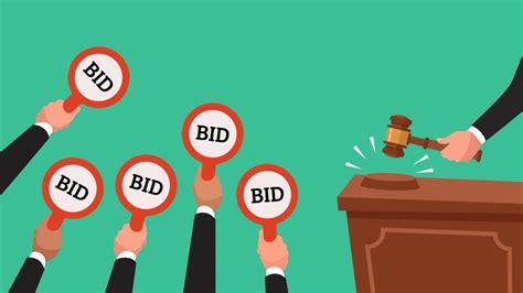 Binidbid Bidbid .